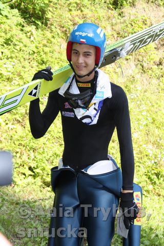 024 Maciej Kot